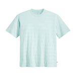 Camiseta Vintage Levi's® Red Tab™ - ECRU