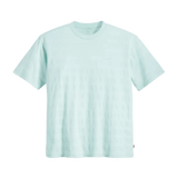 Camiseta Vintage Levi's® Red Tab™ - ECRU