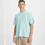 Camiseta Vintage Levi's® Red Tab™ - ECRU