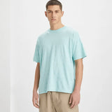 Camiseta Vintage Levi's® Red Tab™ - ECRU