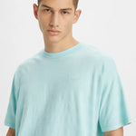 Camiseta Vintage Levi's® Red Tab™ - ECRU