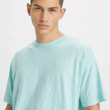 Camiseta Vintage Levi's® Red Tab™ - ECRU