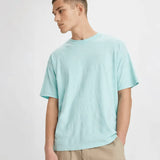 Camiseta Vintage Levi's® Red Tab™ - ECRU