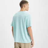 Camiseta Vintage Levi's® Red Tab™ - ECRU