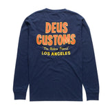 Camiseta Walrus - ECRU