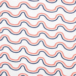 Camiseta Wuanea - ECRU