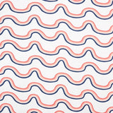 Camiseta Wuanea - ECRU