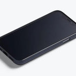 Carcasa Iphone 11 Pro Max - ECRU