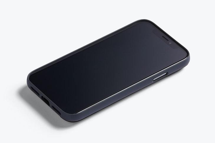 Carcasa Iphone 11 Pro Max - ECRU