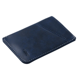 Card Sleeve Ocean - ECRU