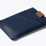 Card Sleeve Ocean - ECRU