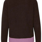 Cardigan Adalayn - ECRU