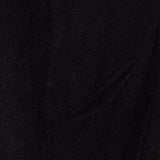 Cardigan Amara Black - ECRU