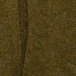 Cardigan Amara Fir Green - ECRU