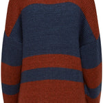 Cardigan Bliss - ECRU