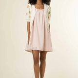 Cardigan FRNCH Emilie - ECRU