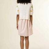Cardigan FRNCH Emilie - ECRU