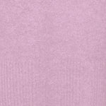 Cardigan Kamara Smoky Grape - ECRU