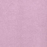 Cardigan Kamara Smoky Grape - ECRU