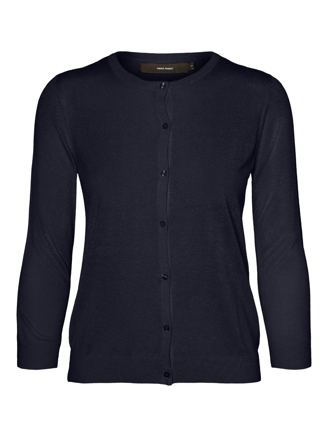 Cardigan Lina - ECRU