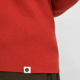 Cardigan Sander - ECRU