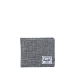 Cartera Andy Raven Crosshatch - ECRU