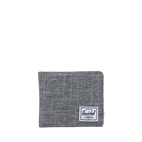 Cartera Andy Raven Crosshatch - ECRU