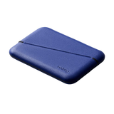 Cartera Bellroy Flip Case Cobalt - ECRU