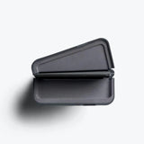 Cartera Bellroy Flip Case Cobalt - ECRU