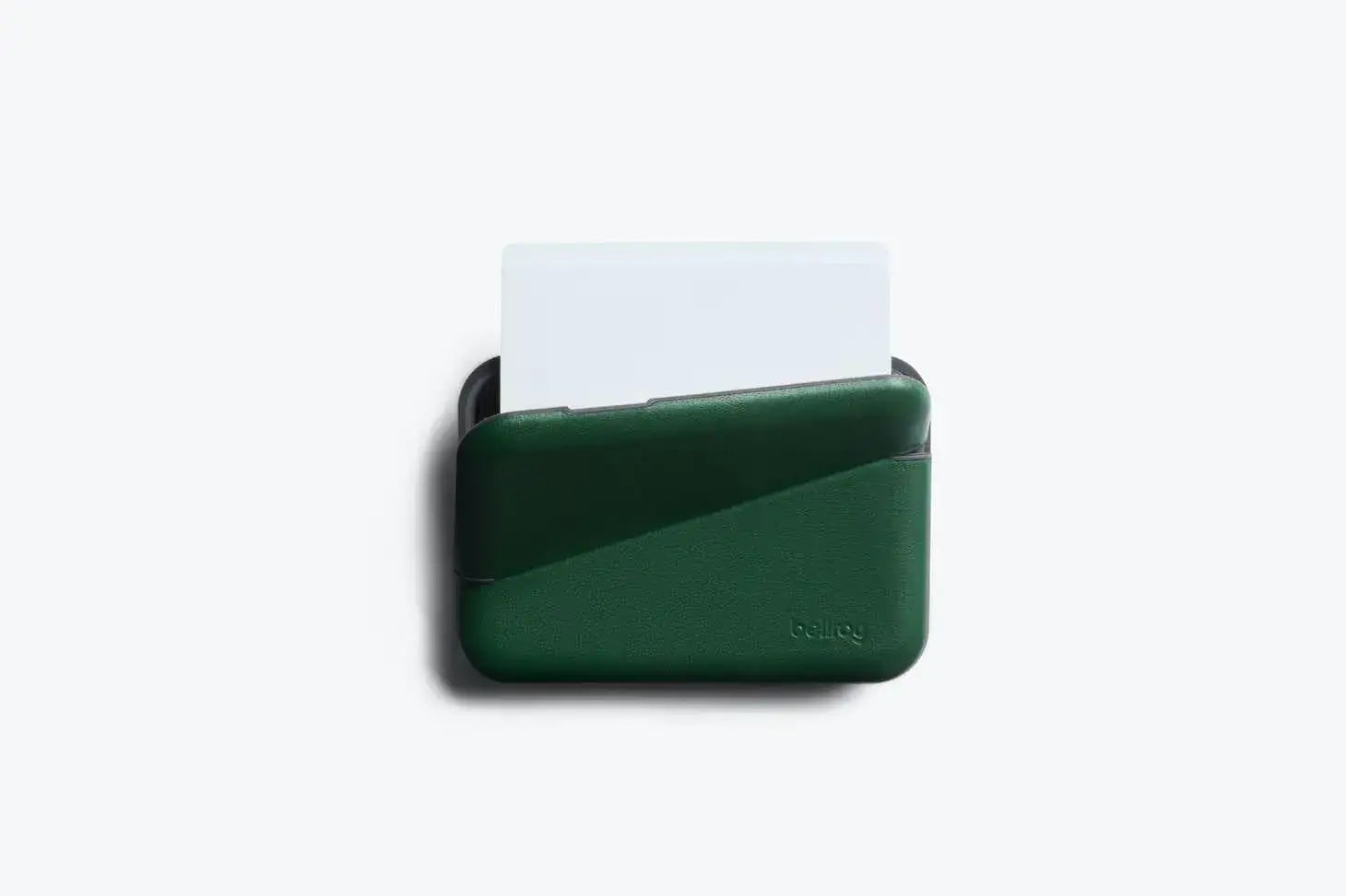 Bellroy Hide And Seek Wallet Carteras Bellroy Bellroy Hide Seek