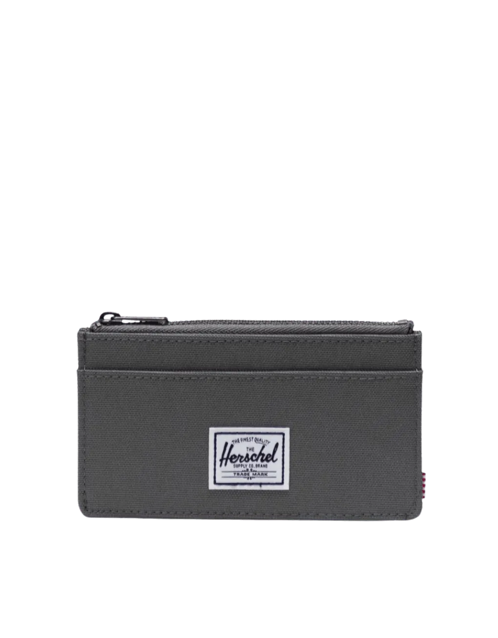 Cartera Herschel Oscar Gargoyle - ECRU