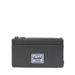 Cartera Herschel Oscar Gargoyle - ECRU