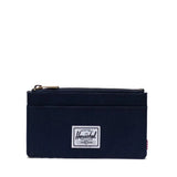Cartera Herschel Oscar Peacoat - ECRU