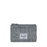 Cartera Oscar - ECRU