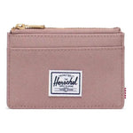 Cartera Oscar - ECRU