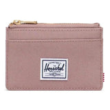 Cartera Oscar - ECRU