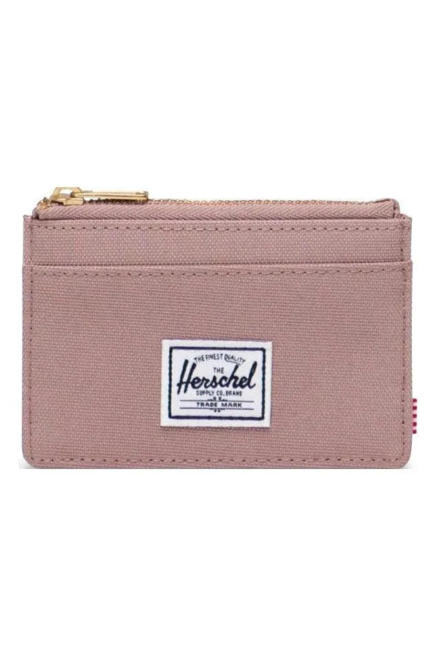 Cartera Oscar - ECRU