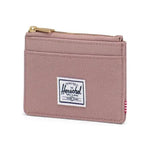 Cartera Oscar - ECRU