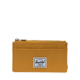 Cartera Oscar Harvest Gold - ECRU