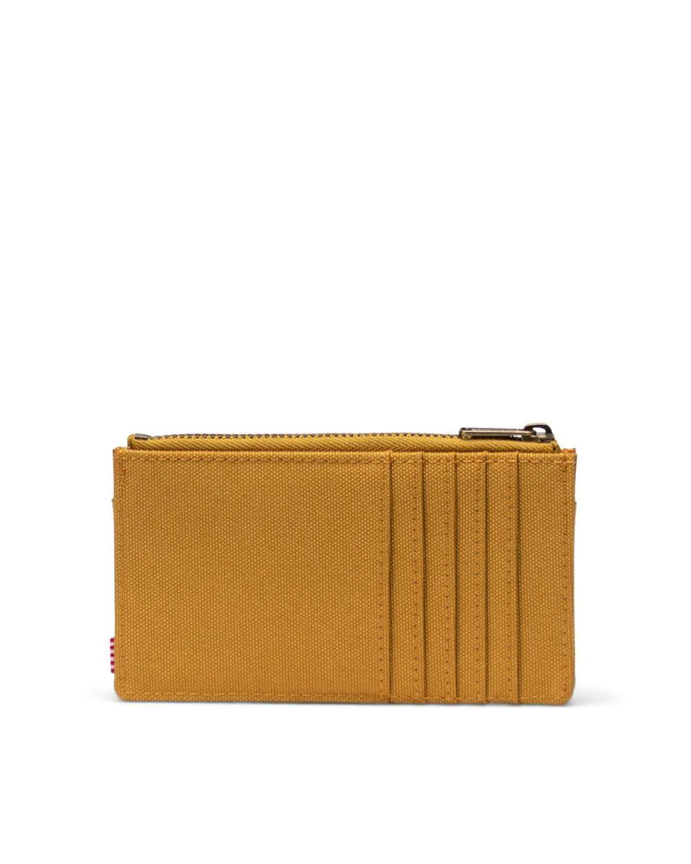 Cartera Oscar Harvest Gold - ECRU