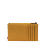 Cartera Oscar Harvest Gold - ECRU