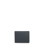 Cartera Rains Folded Wallet Slate - ECRU