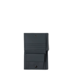 Cartera Rains Folded Wallet Slate - ECRU