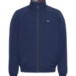 Cazadora Bomber Acolchada Essential - ECRU