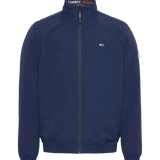 Cazadora Bomber Acolchada Essential - ECRU