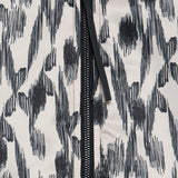 Cazadora Hayleys - ECRU