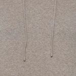 Chaleco Finna - ECRU