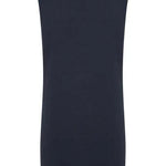 Chaleco Malis - ECRU