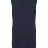 Chaleco Malis - ECRU