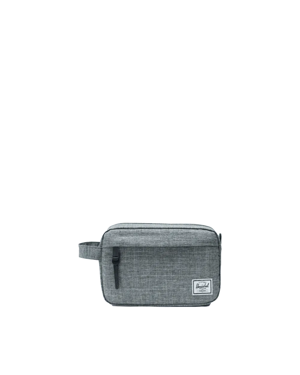 Chapter Travel Kit - ECRU